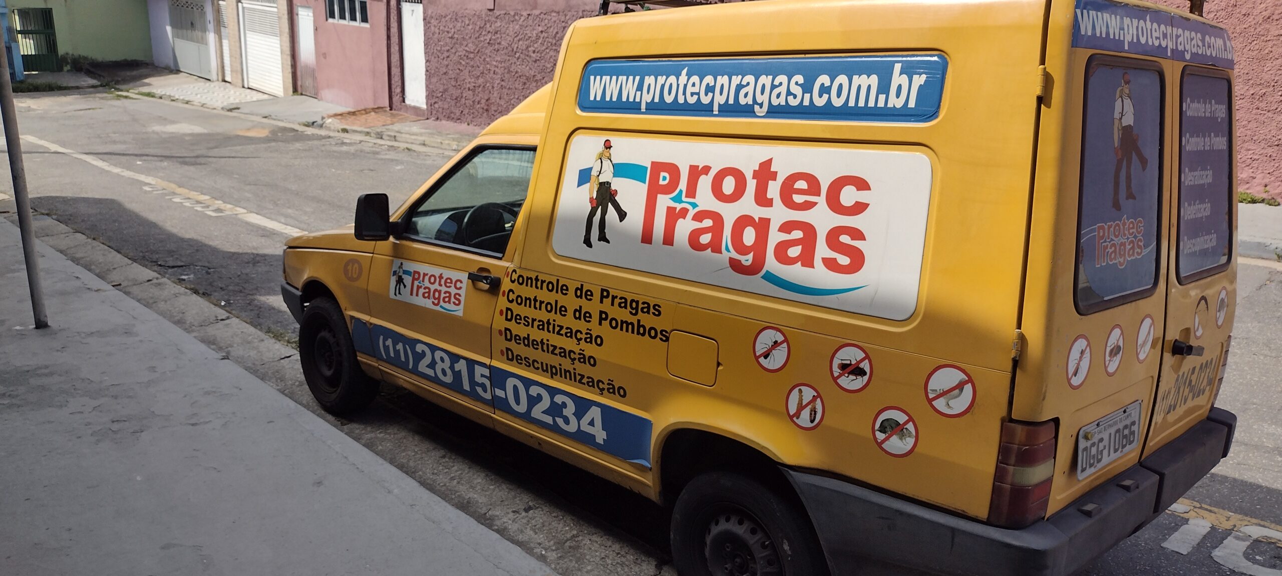 Desentupidora na Cidade Dutra: - São Paulo - SP Desentupidora na Cidade Dutra: - São Paulo - SP