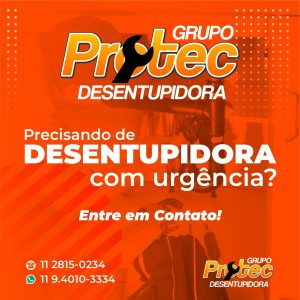 Desentupidora na Vila Andrade - São Paulo - SP Desentupidora na Vila Andrade - São Paulo - SP